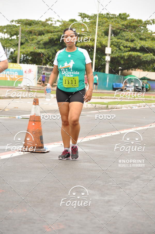 Buy your photos of the event8� Corrida da Vale on Fotop