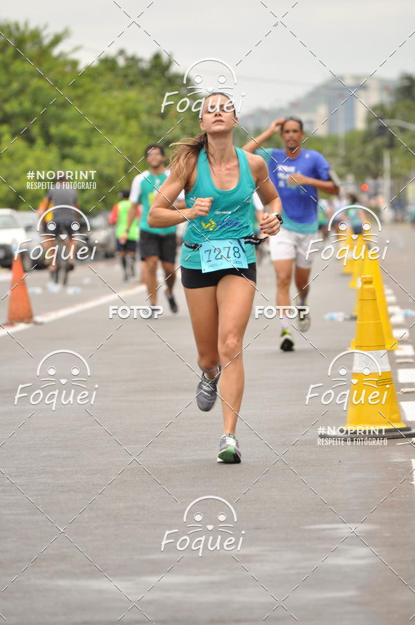 Buy your photos of the event8� Corrida da Vale on Fotop