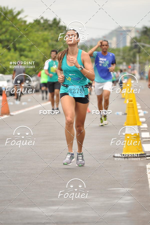 Buy your photos of the event8� Corrida da Vale on Fotop