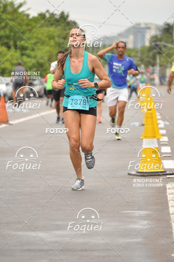Buy your photos of the event8� Corrida da Vale on Fotop