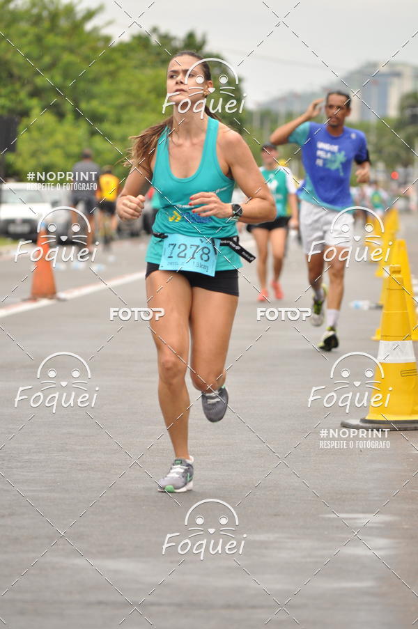Buy your photos of the event8� Corrida da Vale on Fotop