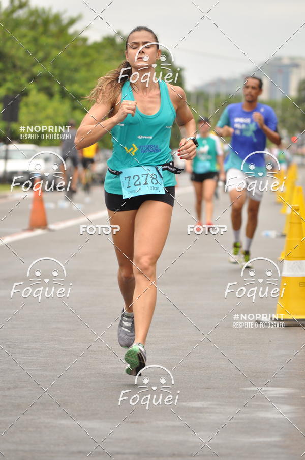 Buy your photos of the event8� Corrida da Vale on Fotop