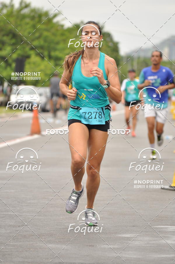 Buy your photos of the event8� Corrida da Vale on Fotop