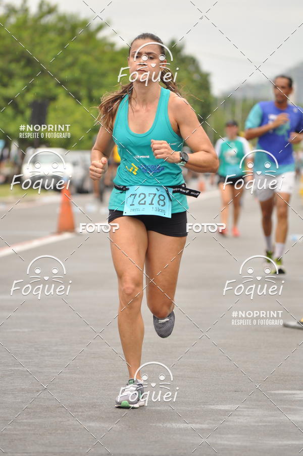Buy your photos of the event8� Corrida da Vale on Fotop