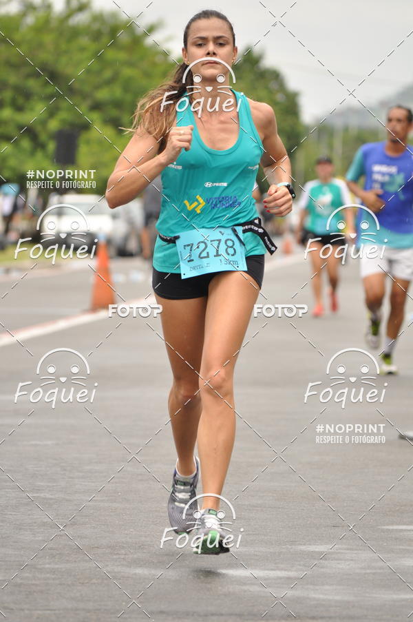 Buy your photos of the event8� Corrida da Vale on Fotop