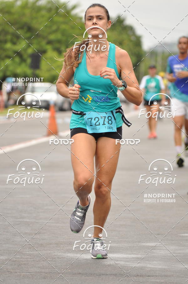 Buy your photos of the event8� Corrida da Vale on Fotop