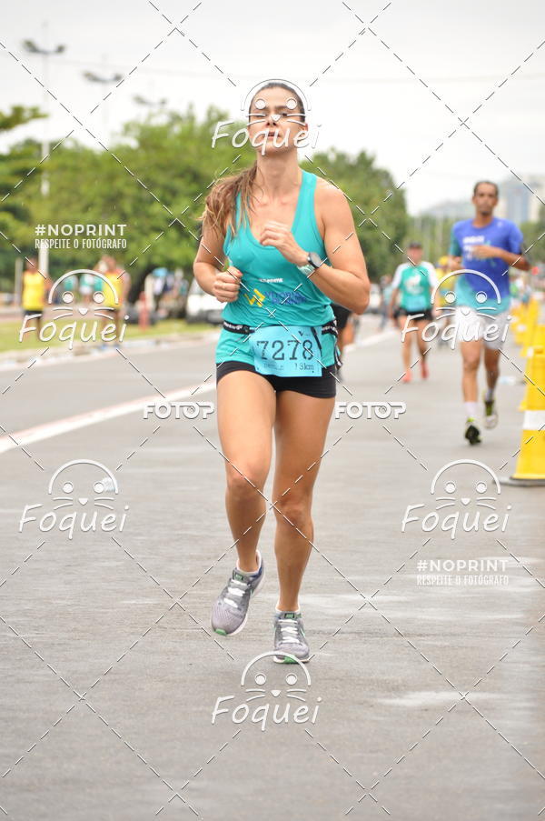 Buy your photos of the event8� Corrida da Vale on Fotop