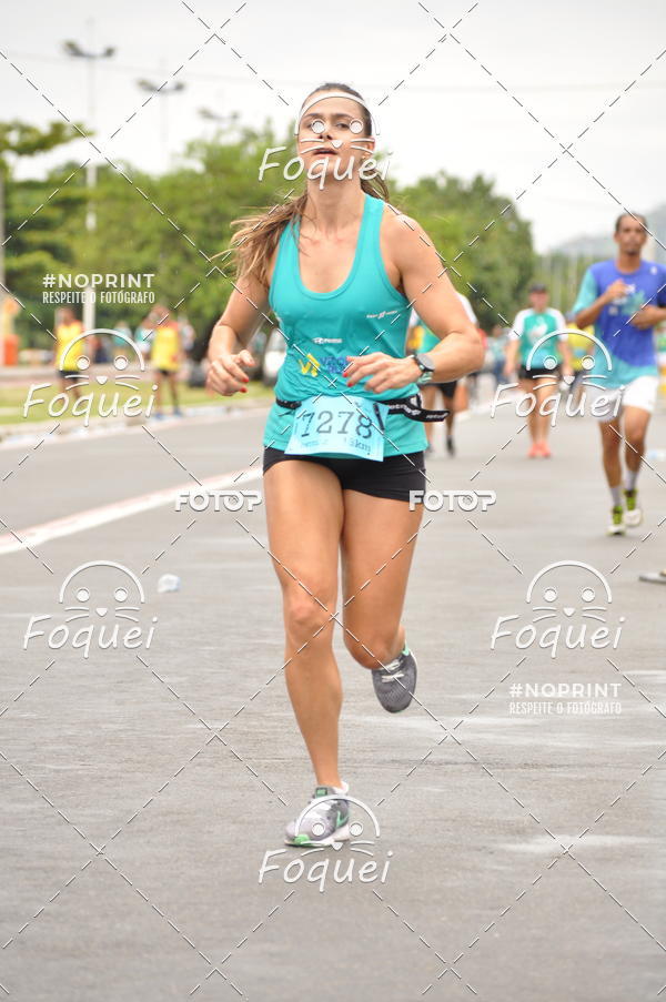 Buy your photos of the event8� Corrida da Vale on Fotop