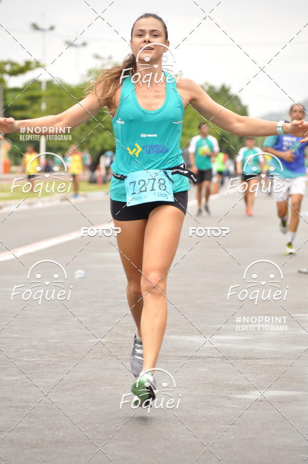 Buy your photos of the event8� Corrida da Vale on Fotop