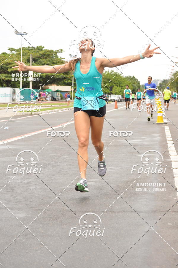 Buy your photos of the event8� Corrida da Vale on Fotop
