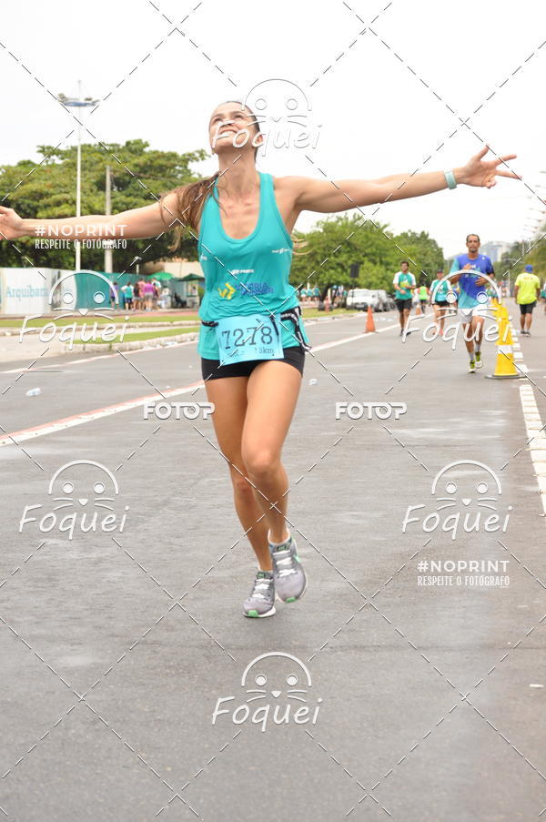 Buy your photos of the event8� Corrida da Vale on Fotop