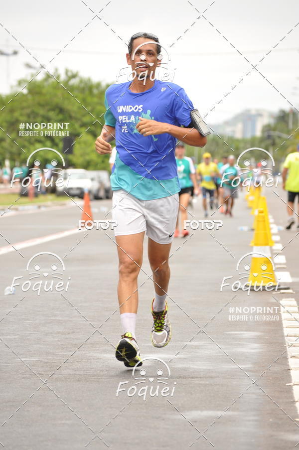Buy your photos of the event8� Corrida da Vale on Fotop