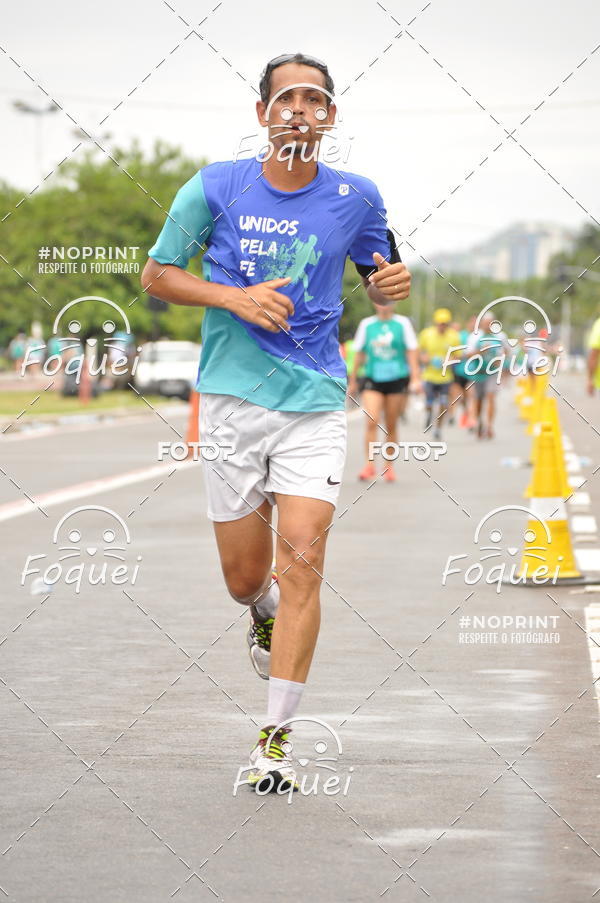 Buy your photos of the event8� Corrida da Vale on Fotop