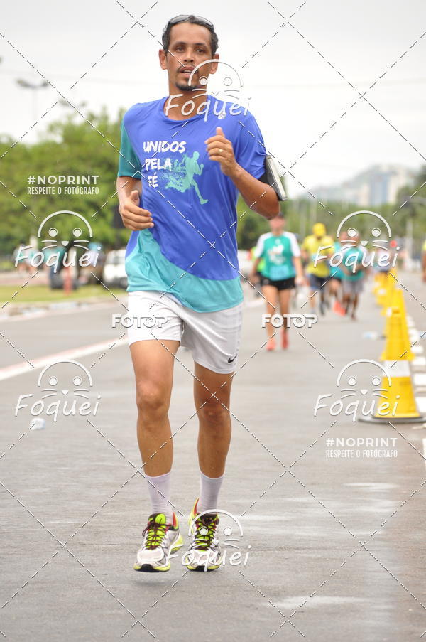 Buy your photos of the event8� Corrida da Vale on Fotop