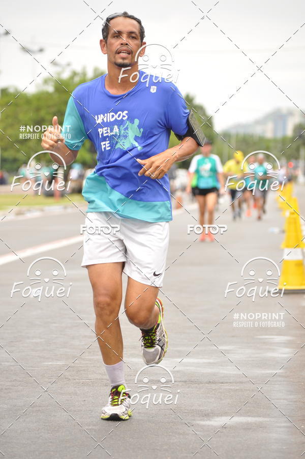 Buy your photos of the event8� Corrida da Vale on Fotop