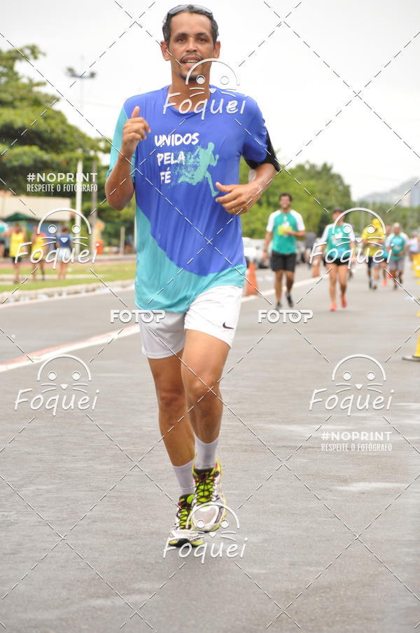 Buy your photos of the event8� Corrida da Vale on Fotop