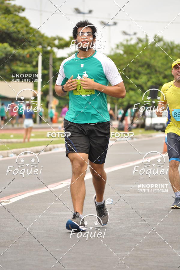 Buy your photos of the event8� Corrida da Vale on Fotop