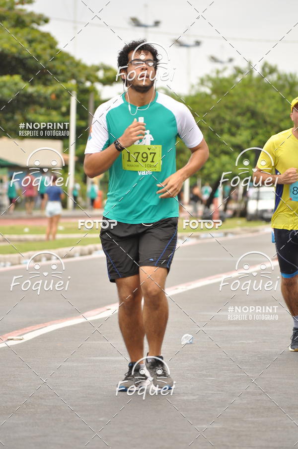 Buy your photos of the event8� Corrida da Vale on Fotop