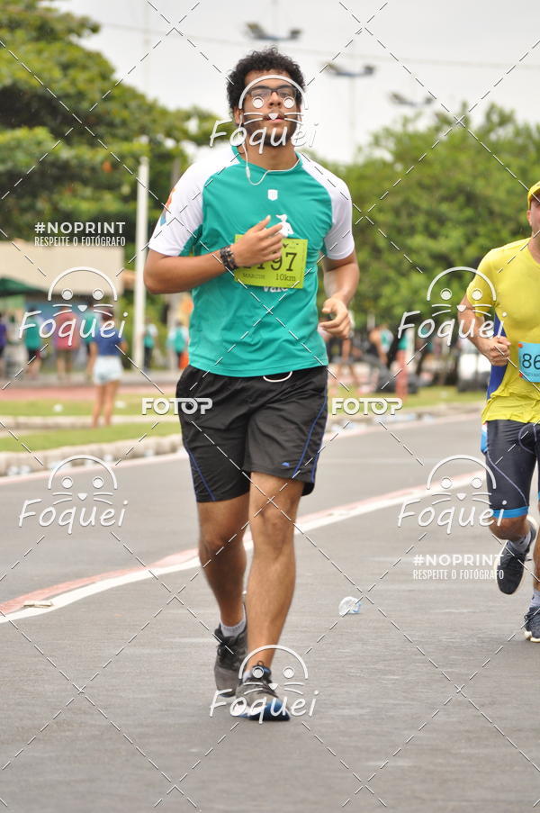 Buy your photos of the event8� Corrida da Vale on Fotop