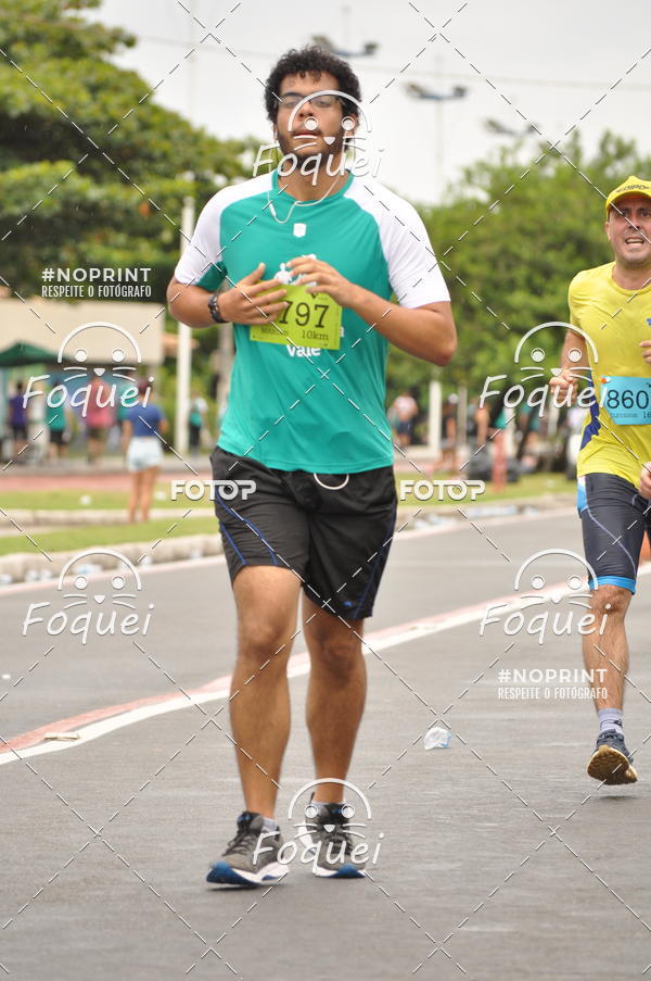 Buy your photos of the event8� Corrida da Vale on Fotop