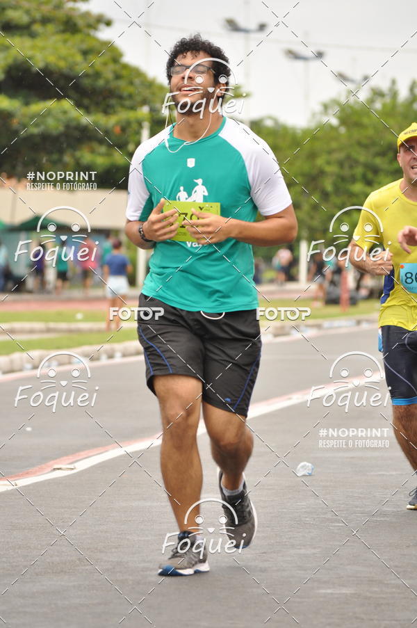 Buy your photos of the event8� Corrida da Vale on Fotop