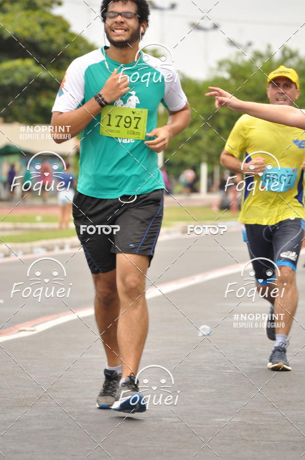 Buy your photos of the event8� Corrida da Vale on Fotop