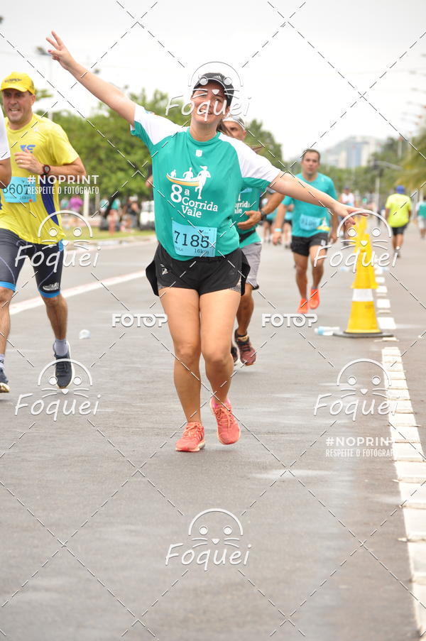 Buy your photos of the event8� Corrida da Vale on Fotop