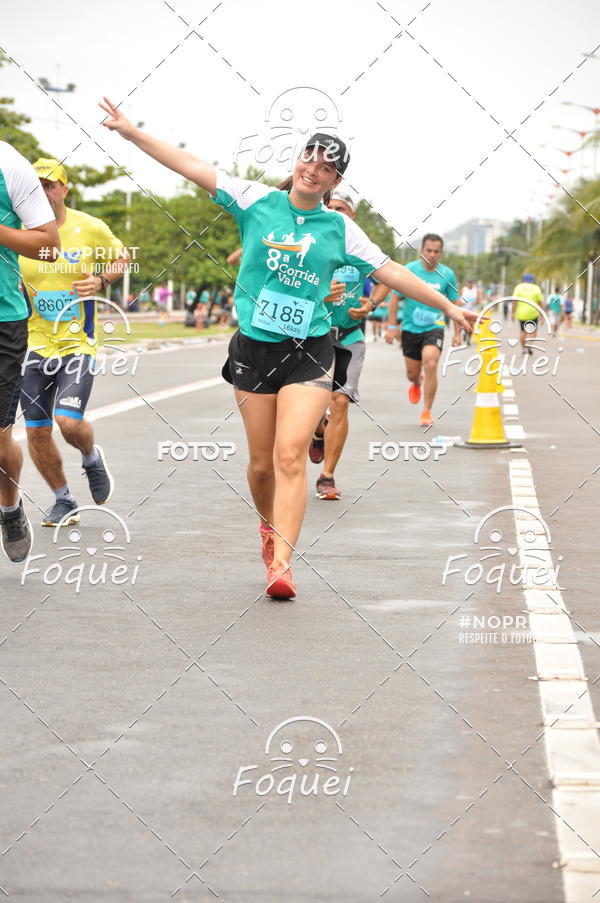 Buy your photos of the event8� Corrida da Vale on Fotop