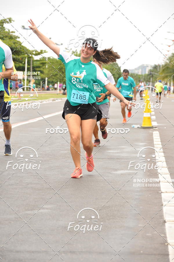 Buy your photos of the event8� Corrida da Vale on Fotop