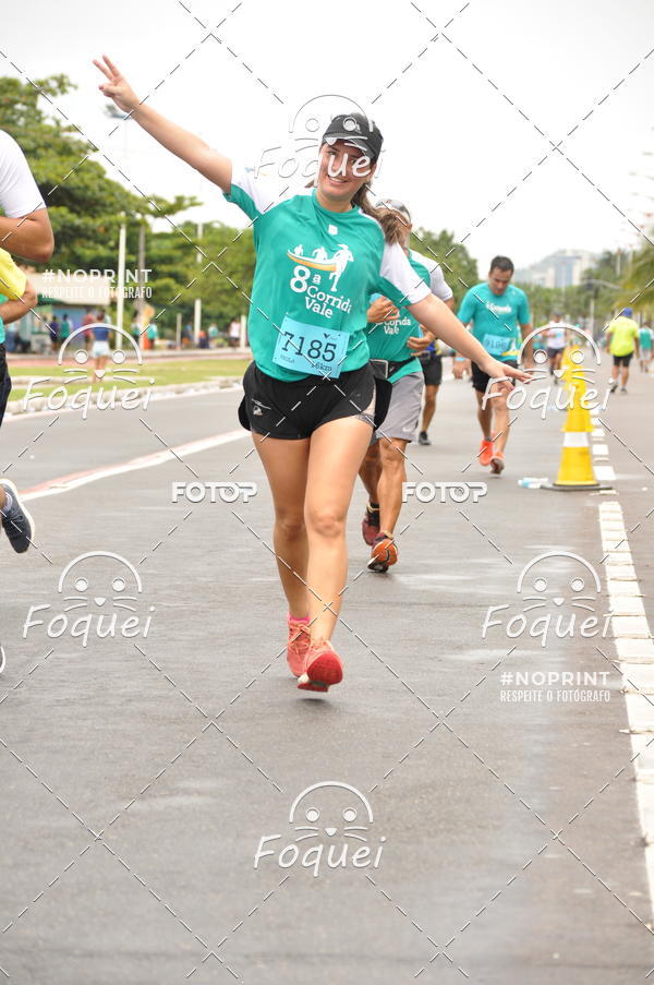 Buy your photos of the event8� Corrida da Vale on Fotop