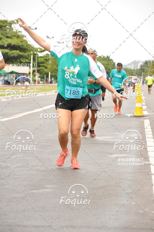 Buy your photos of the event8� Corrida da Vale on Fotop