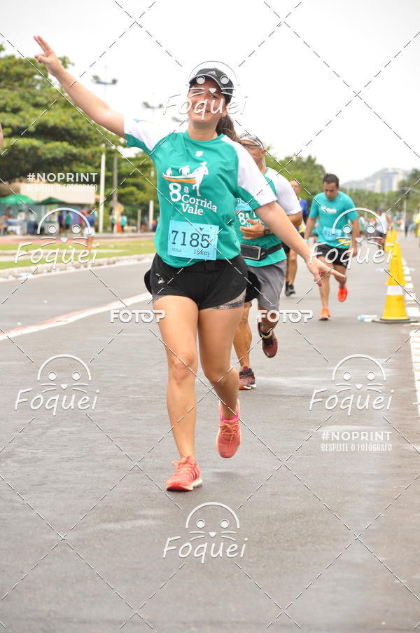 Buy your photos of the event8� Corrida da Vale on Fotop
