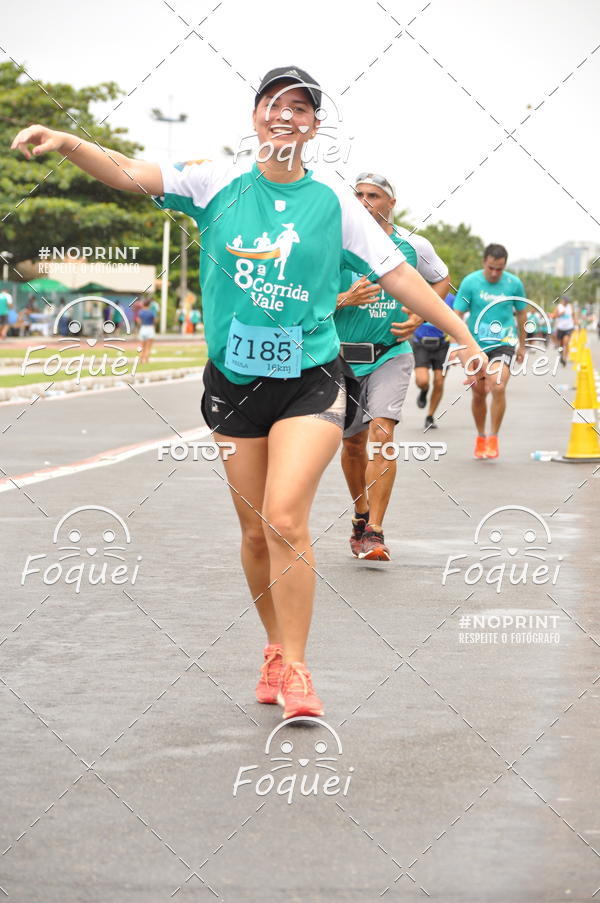 Buy your photos of the event8� Corrida da Vale on Fotop