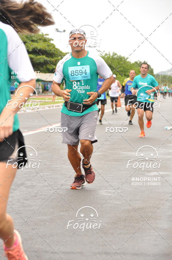 Buy your photos of the event8� Corrida da Vale on Fotop