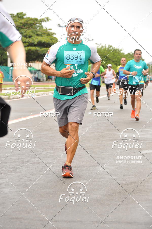 Buy your photos of the event8� Corrida da Vale on Fotop