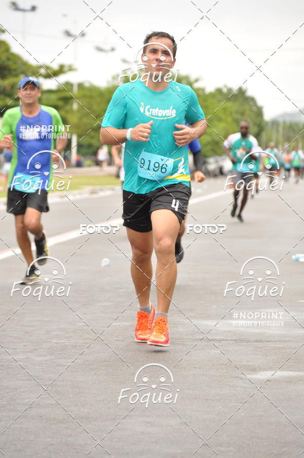 Buy your photos of the event8� Corrida da Vale on Fotop