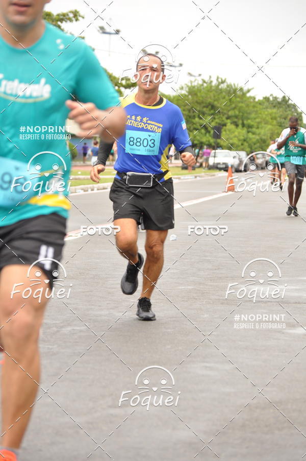 Buy your photos of the event8� Corrida da Vale on Fotop