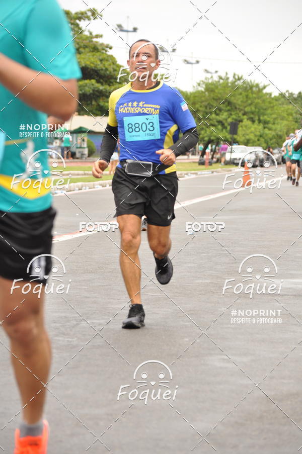 Buy your photos of the event8� Corrida da Vale on Fotop