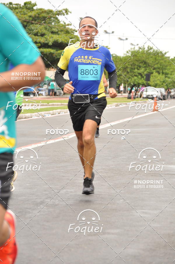 Buy your photos of the event8� Corrida da Vale on Fotop