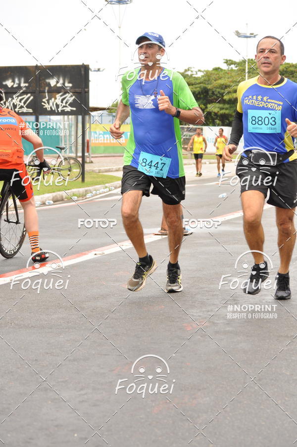 Buy your photos of the event8� Corrida da Vale on Fotop