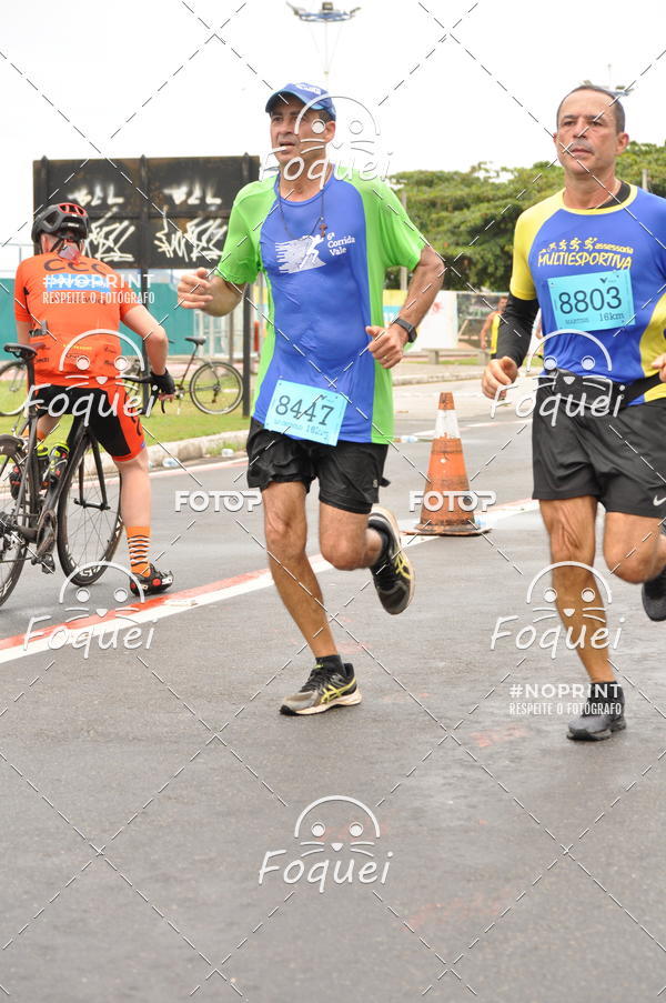 Buy your photos of the event8� Corrida da Vale on Fotop