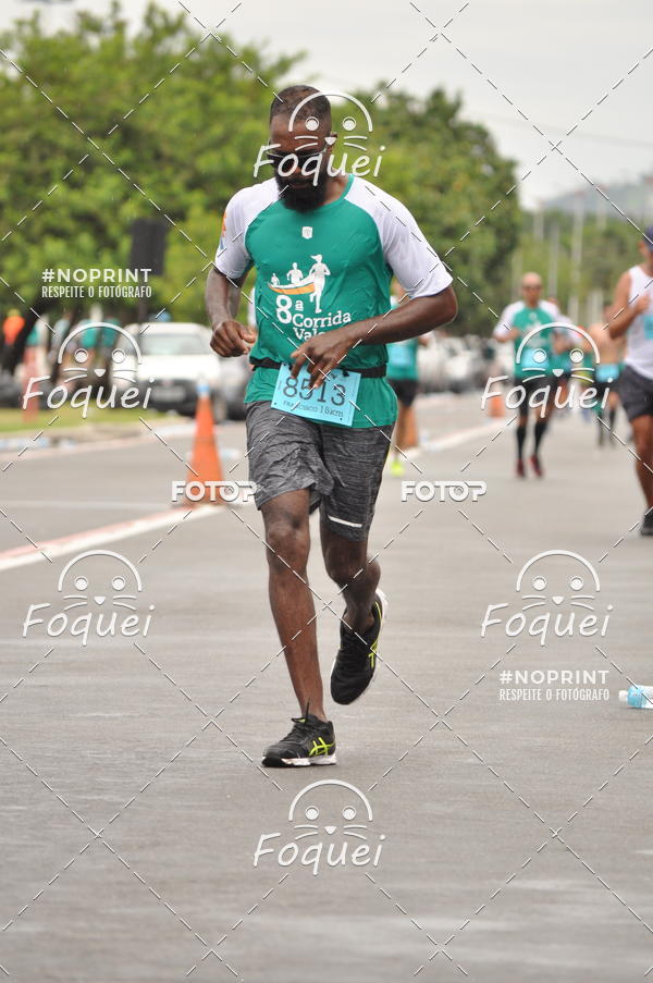 Buy your photos of the event8� Corrida da Vale on Fotop