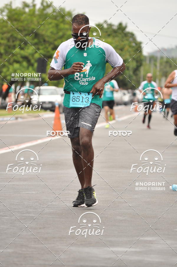 Buy your photos of the event8� Corrida da Vale on Fotop
