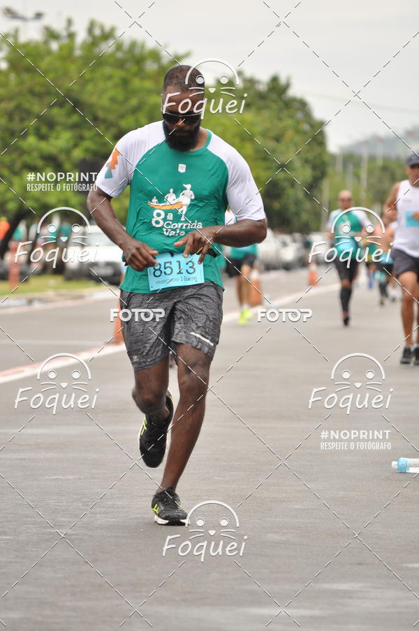 Buy your photos of the event8� Corrida da Vale on Fotop