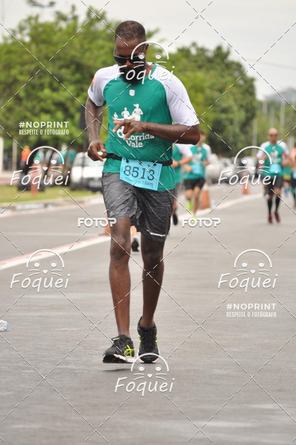 Buy your photos of the event8� Corrida da Vale on Fotop