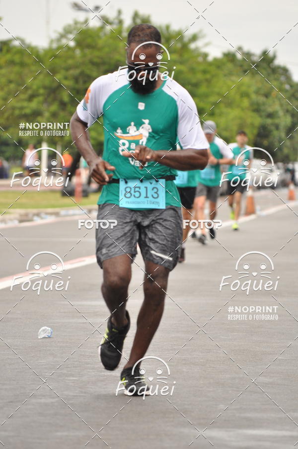 Buy your photos of the event8� Corrida da Vale on Fotop