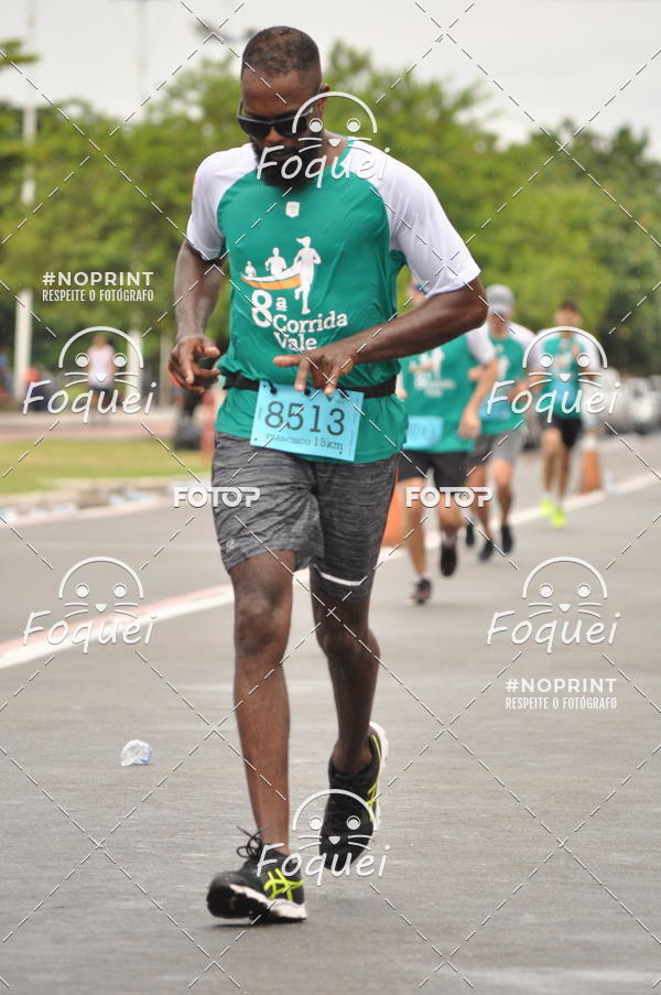 Buy your photos of the event8� Corrida da Vale on Fotop