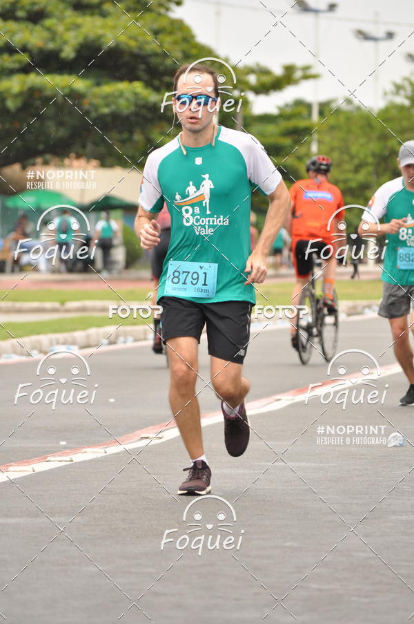 Buy your photos of the event8� Corrida da Vale on Fotop