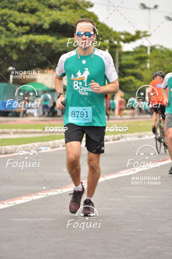 Buy your photos of the event8� Corrida da Vale on Fotop
