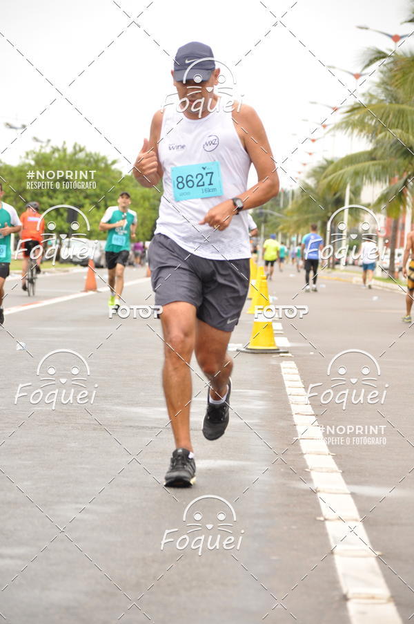 Buy your photos of the event8� Corrida da Vale on Fotop